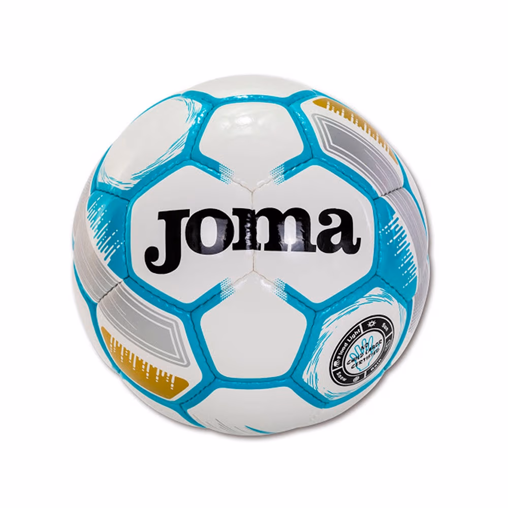 Minge p-u amatori/antrenament Joma EGEO 